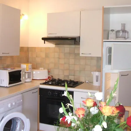 Larriou1 Duhort-Bachen