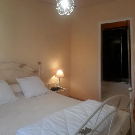 Larriou1 * Duhort-Bachen