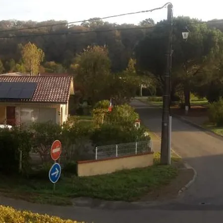 Larriou1 * Duhort-Bachen