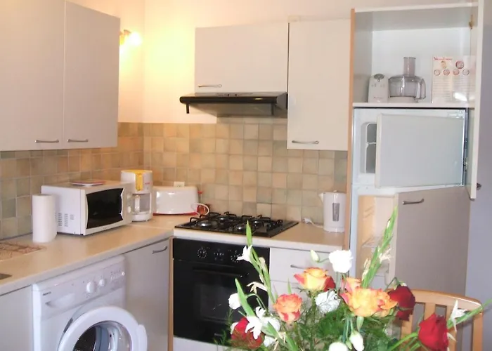 Larriou1 Duhort-Bachen