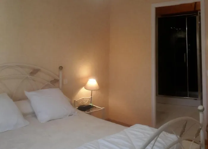 Larriou1 * Duhort-Bachen