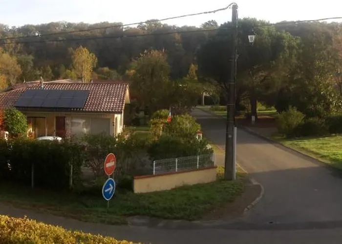 Larriou1 * Duhort-Bachen